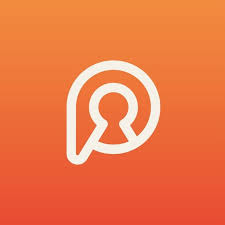 Privacy icon